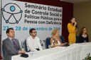 Seminário da Pessoa com Deficiência - foto Luciana Bessa (104).JPG