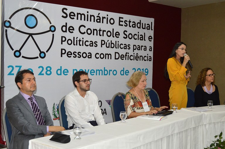 Seminário da Pessoa com Deficiência - foto Luciana Bessa (104).JPG