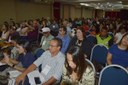 Seminário da Pessoa com Deficiência - foto Luciana Bessa (110).JPG