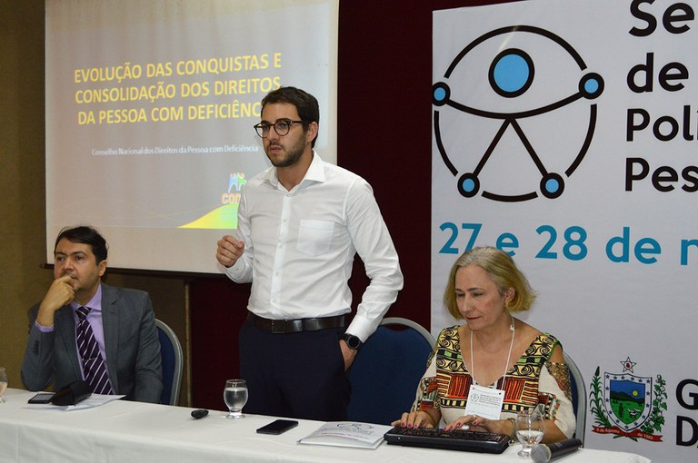 Seminário da Pessoa com Deficiência - foto Luciana Bessa (114).JPG