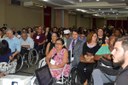 Seminário da Pessoa com Deficiência - foto Luciana Bessa (129).JPG