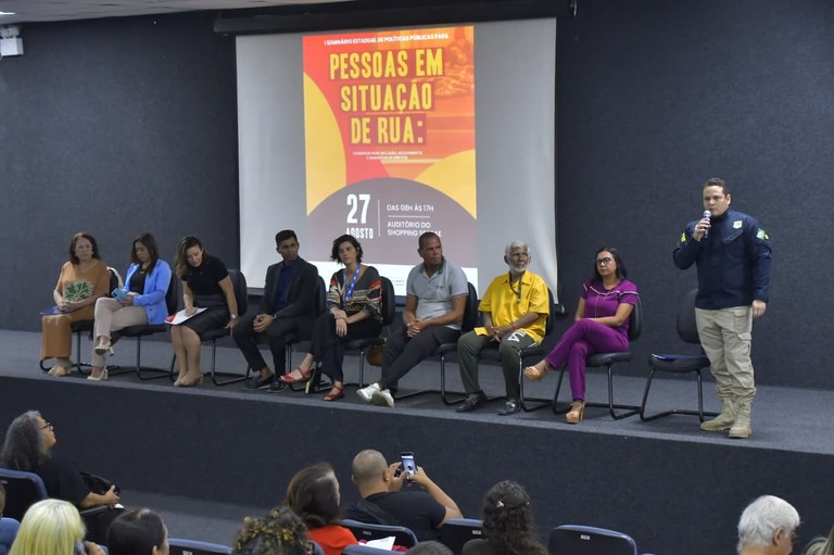 WhatsApp Image 2025-08-27 at 11.29.32.jpeg