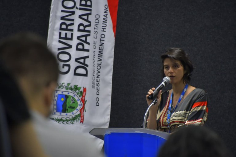 WhatsApp Image 2025-08-27 at 11.29.57.jpeg