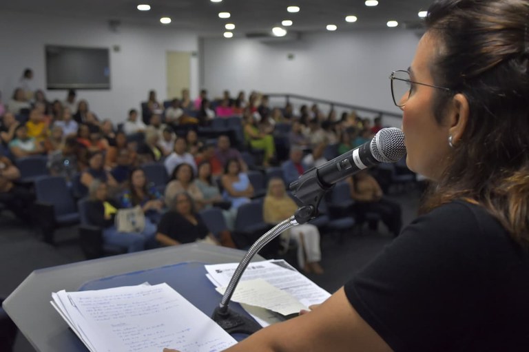 WhatsApp Image 2025-08-27 at 11.30.13.jpeg