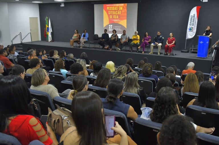 WhatsApp Image 2025-08-27 at 11.30.15.jpeg