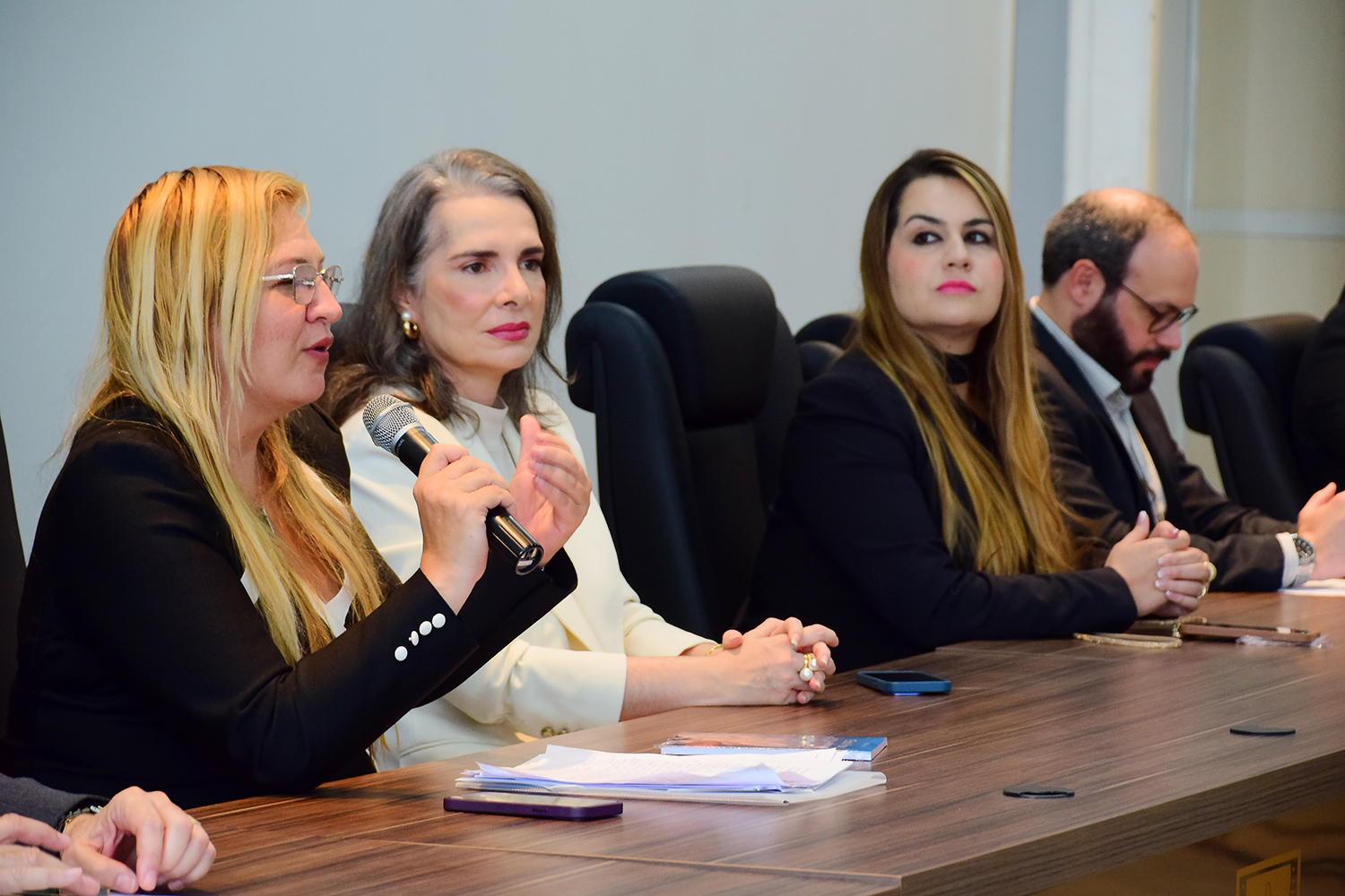 14-08-25 Seminário Estadual Sobre Identificação e Acesso à Documentação Básica foto-alberto machado  (310).JPG
