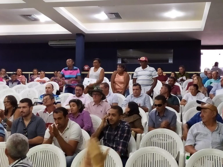 seminário 1.jpg