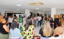 18-09-24 Seminário Estadual de Segurança Alimentar e Economia Solidária Foto-Alberto Machado  (94).JPG