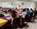 seminarios mulheres 2025a.jpeg