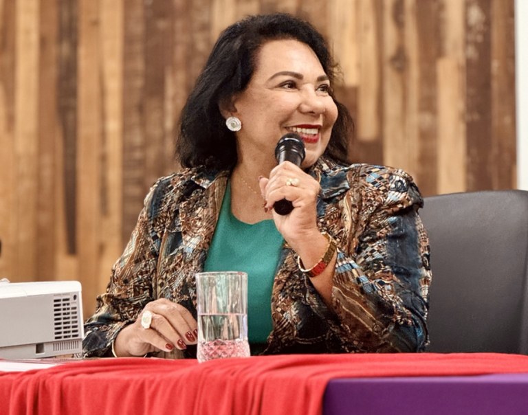 seminarios mulheres 2025b.jpeg