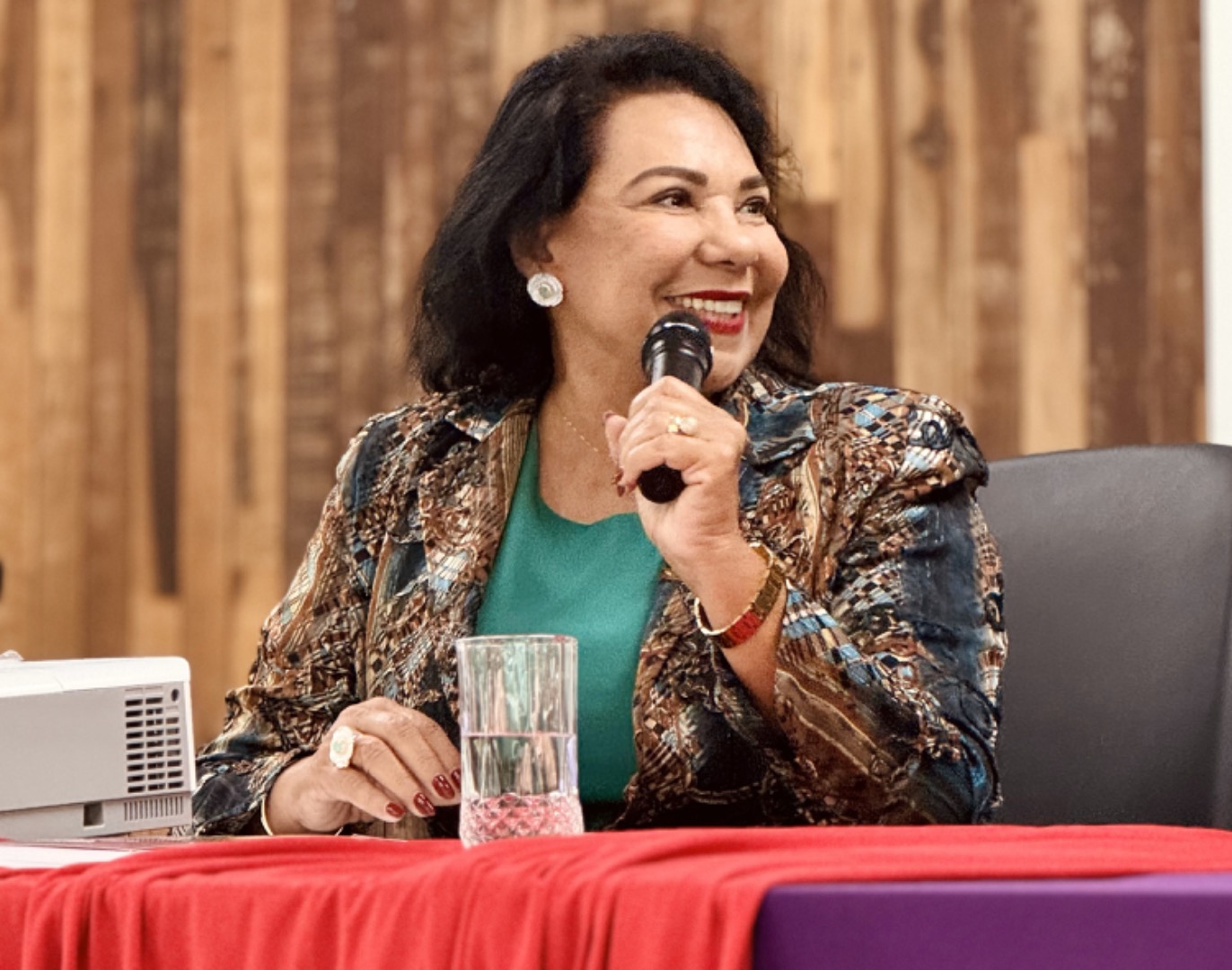 seminarios mulheres 2025b.jpeg