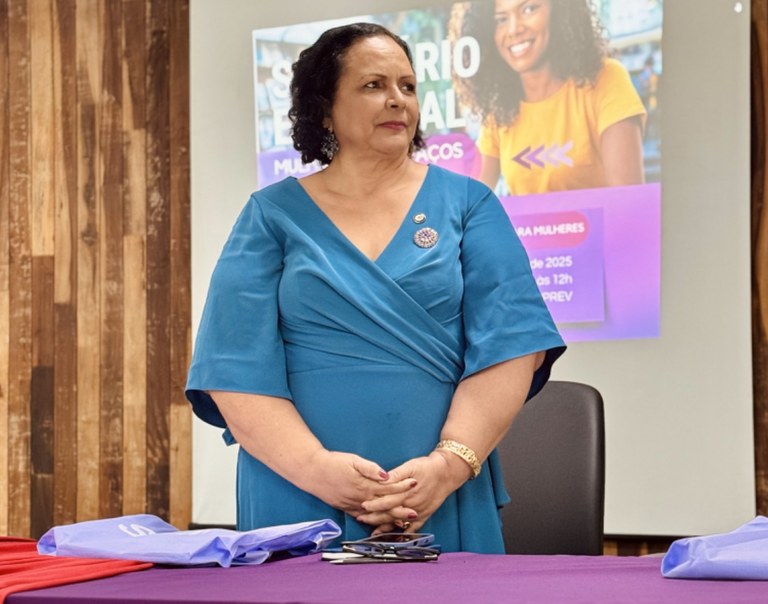 seminarios mulheres 2025c.jpeg