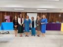 seminarios mulheres 2025d.jpeg