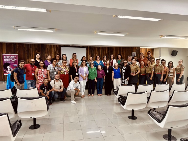 seminarios mulheres 2025e.jpeg