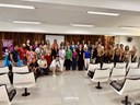 seminarios mulheres 2025e.jpeg