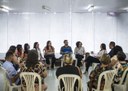 18_12_19 Seminário Estadual Final do Soma_fotos Diego Nobrega (5).JPG