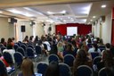 Seminário_Segurança do Paciente (2).jpeg