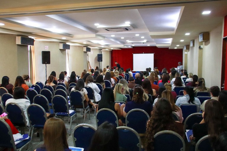 Seminário_Segurança do Paciente (2).jpeg