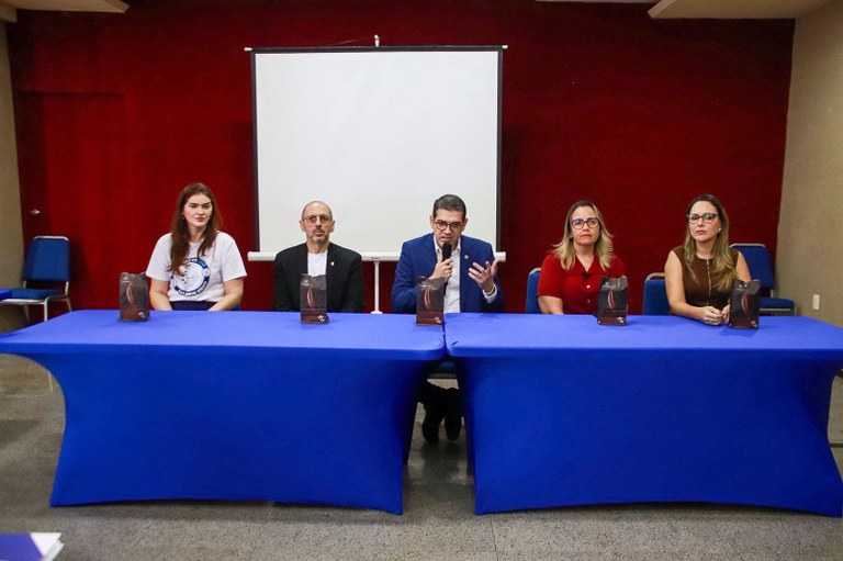 Seminário_Segurança do Paciente (3).jpeg