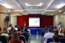 Seminário_Segurança do Paciente (5).jpeg