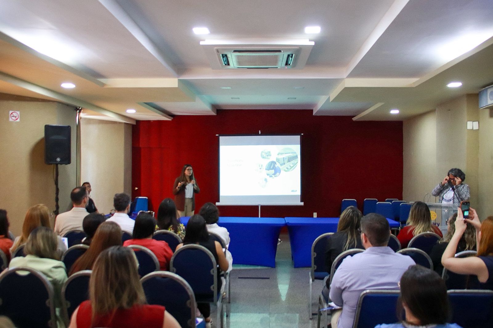 Seminário_Segurança do Paciente (5).jpeg