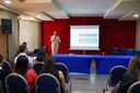 Seminário_Segurança do Paciente (7).jpeg