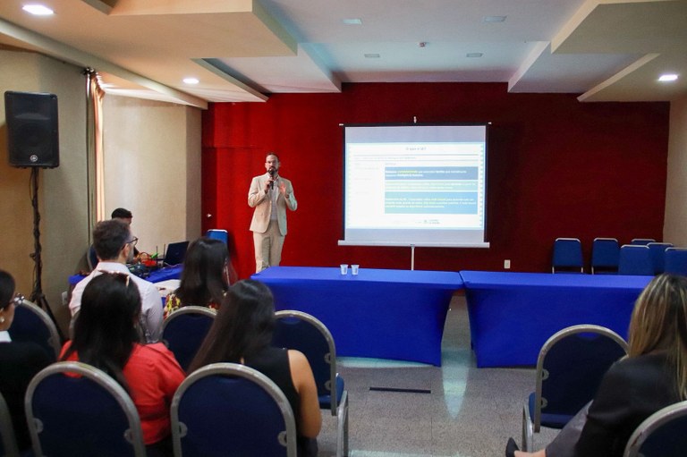 Seminário_Segurança do Paciente (7).jpeg