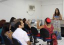 sedh-II-Seminário-Integrador-do-SISAN-5-270x191.jpg