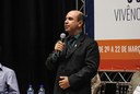 IMG_5406.jpg