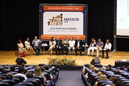 IMG_5809.jpg