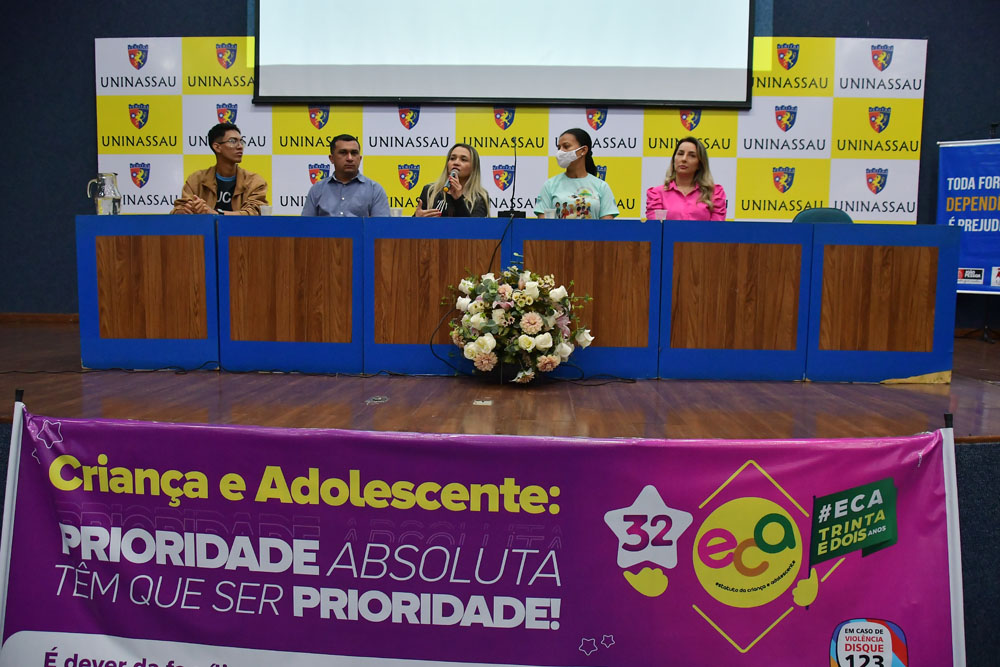 28-07-22 Seminário 32 Anos do ECA  foto-Alberto Machado    (5).JPG