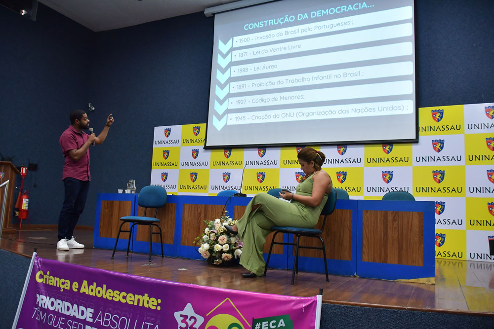 28-07-22 Seminário 32 Anos do ECA  foto-Alberto Machado    (7).JPG