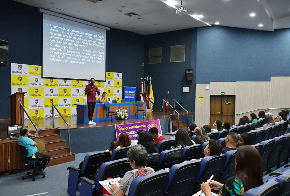 28-07-22 Seminário 32 Anos do ECA  foto-Alberto Machado    (8).JPG