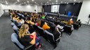 IMG_20250630_090037.jpg