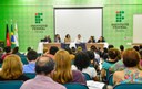 seect Seminario estadual do EJA na capital foto delmer rodrigues (6).jpg