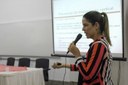 seminário-transmissão.jpg