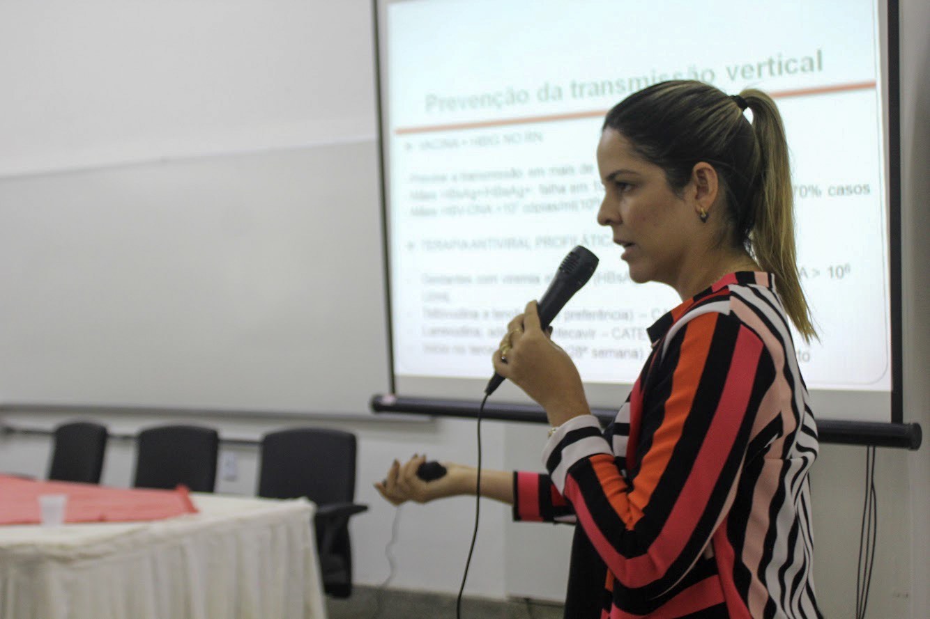 seminário-transmissão.jpg