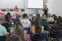 seminário-transmissão1.jpg
