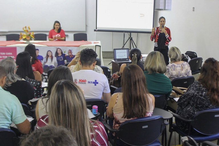 seminário-transmissão1.jpg