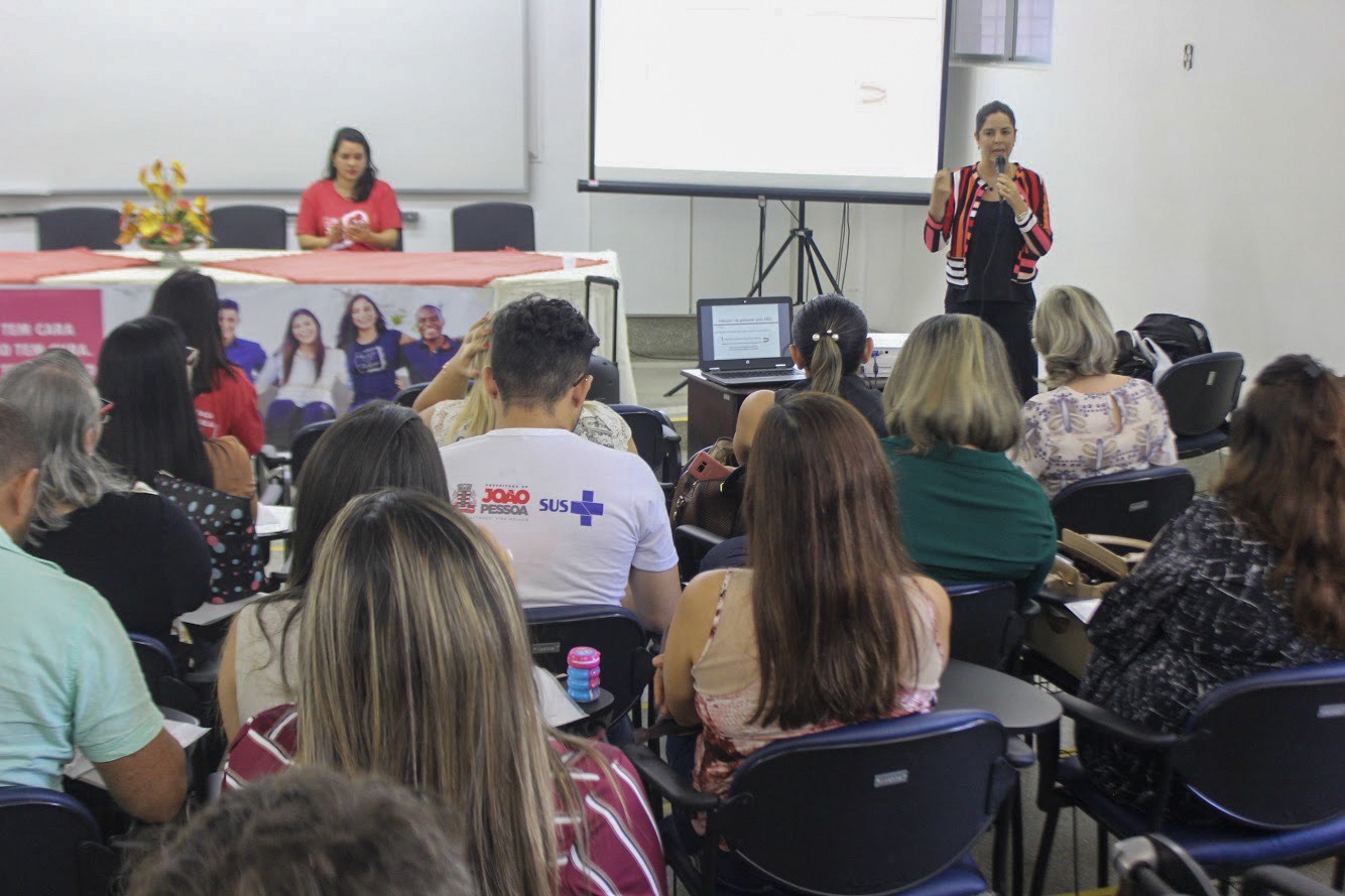 seminário-transmissão1.jpg