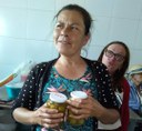 Dorinha - Cubati_portal.jpg