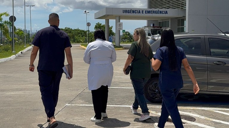 Visita Técnica SEPA_Hospital MEtropolitano (1).jpeg