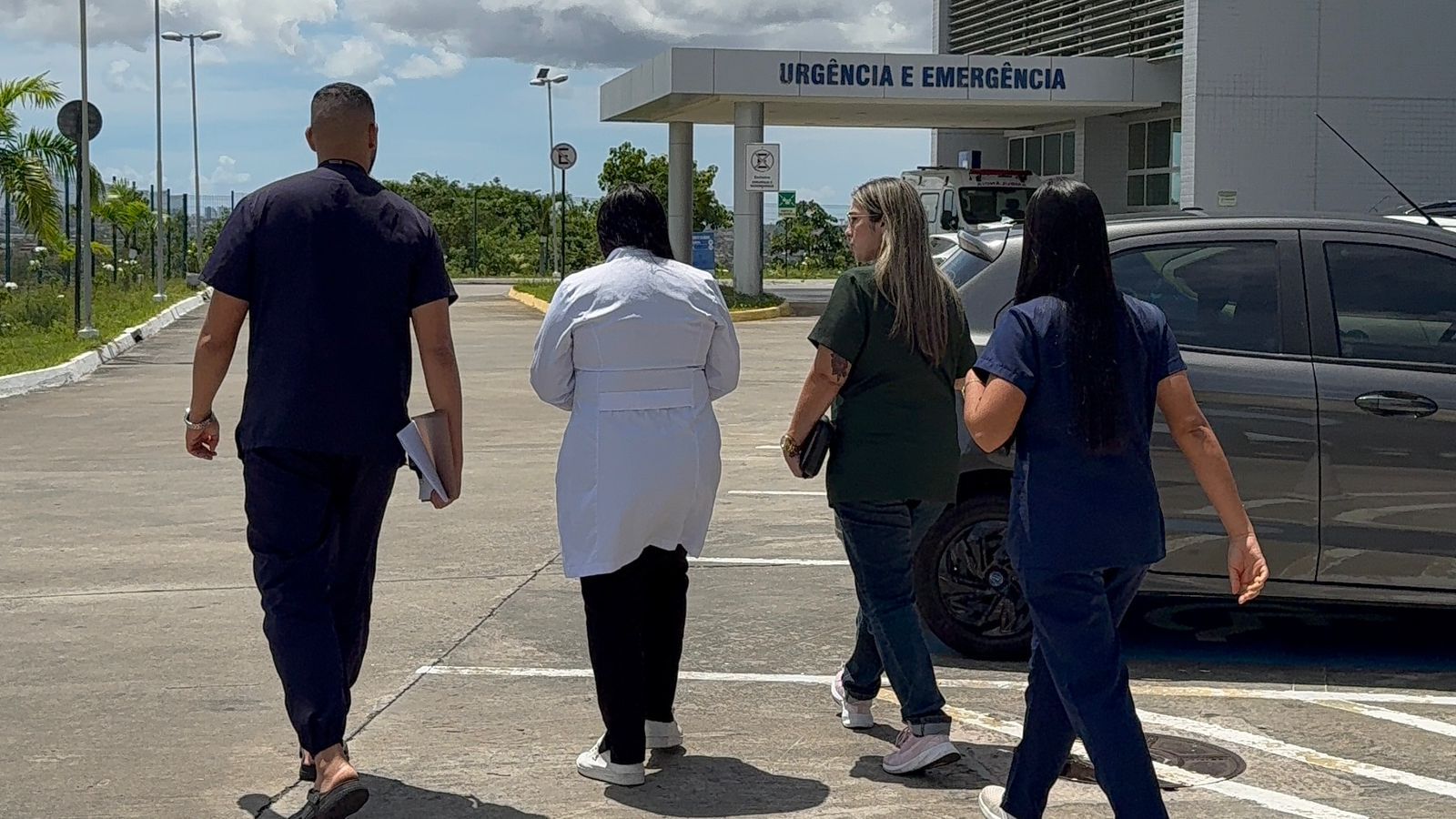 Visita Técnica SEPA_Hospital MEtropolitano (1).jpeg