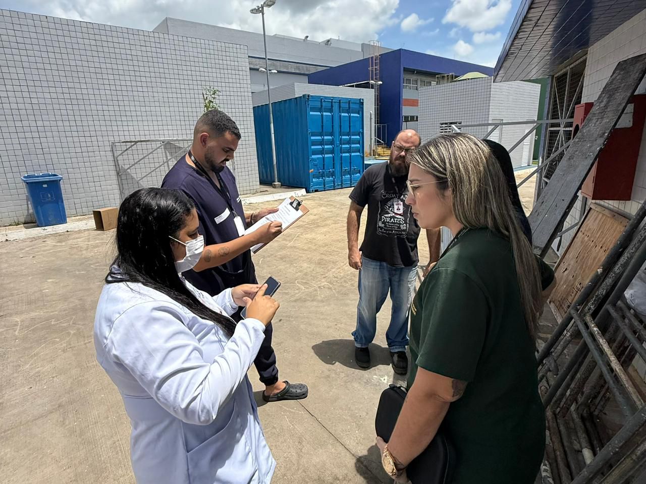 Visita Técnica SEPA_Hospital MEtropolitano (2).jpeg