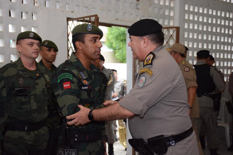 companhia militar-sertão-foto Wagner Varela (2).jpeg companhia militar-sertão-foto Wagner Varela (2).jpeg