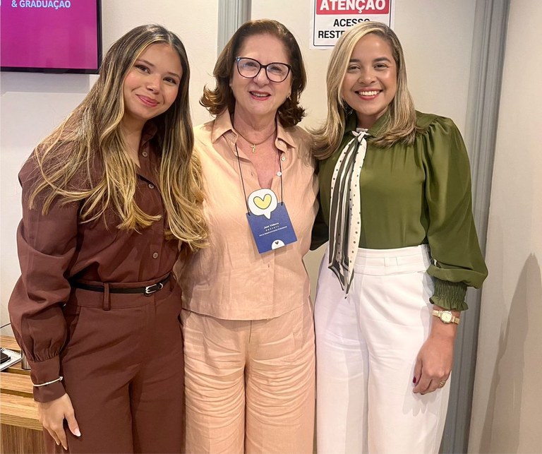 WhatsApp Image 2026-03-30 at 12.33.36 (6).jpeg