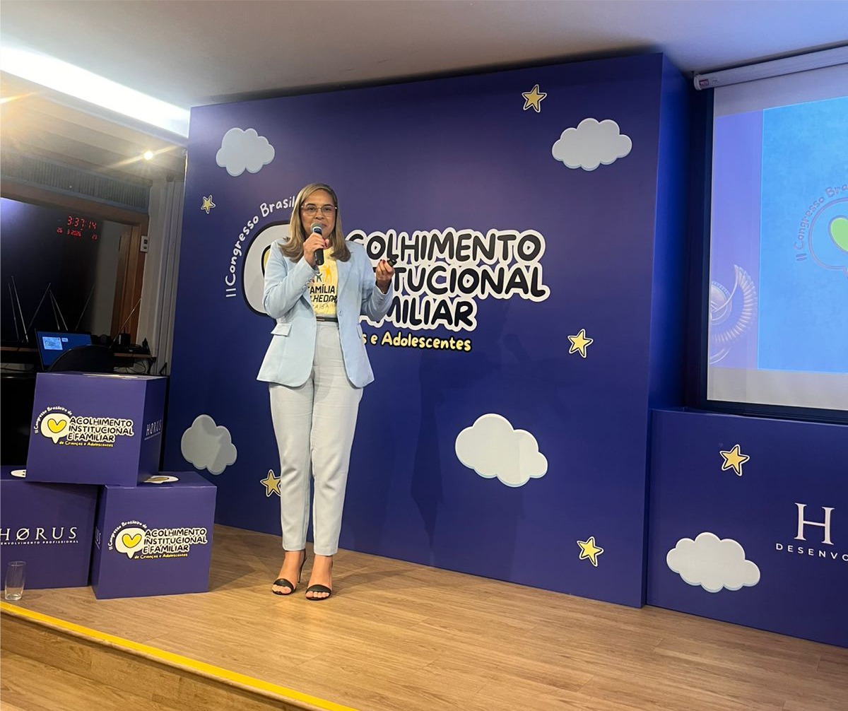 WhatsApp Image 2026-03-30 at 12.33.36 (7).jpeg