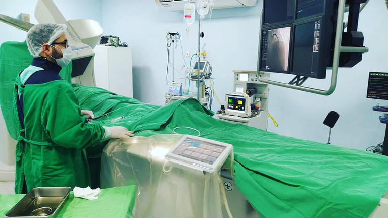 Hemodinâmica de Patos atua junto ao Programa Coração Paraibano e zera lista de infartados do sertão 2.jpeg