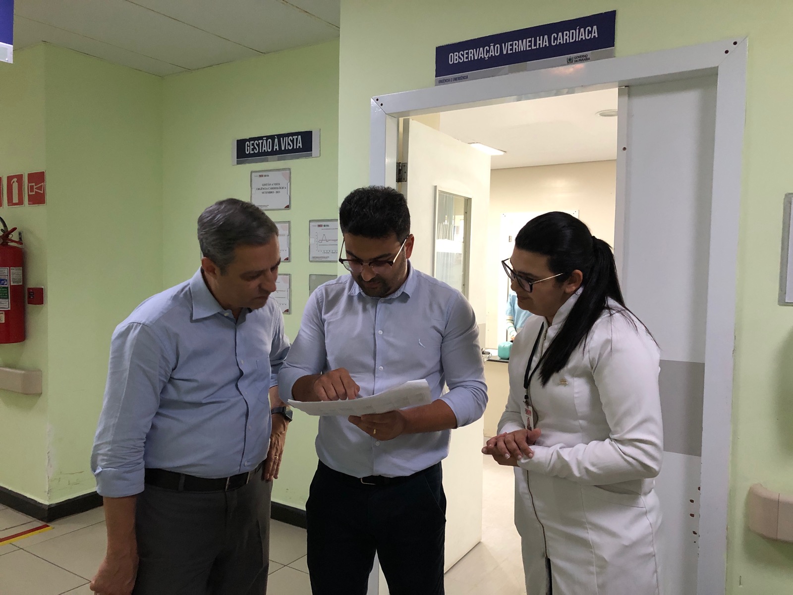 WhatsApp Image 2023-10-23 at 17.11.29.jpeg