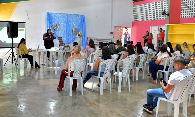 13-12-22 Familia Acolhedora em Itabaiana Foto-Alberto Machado   (15).JPG